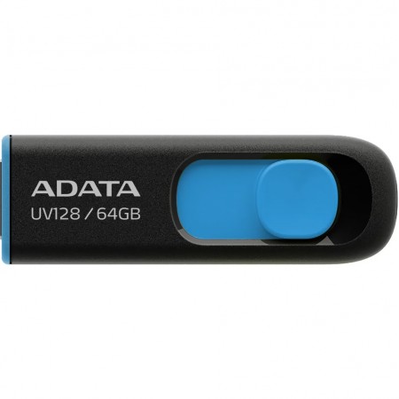 Adata UV128 64GB Преносима памет