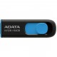 Adata UV128 64GB Преносима памет
