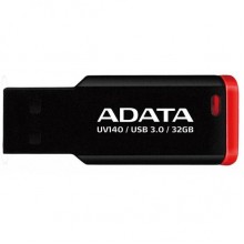 Adata UV140 32GB Преносима памет