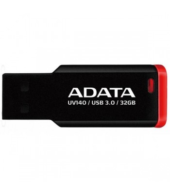 Adata UV140 32GB Преносима памет