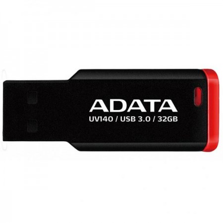 Adata UV140 32GB Преносима памет