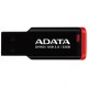 Adata UV140 32GB Преносима памет