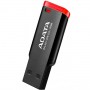Adata UV140 32GB Преносима памет