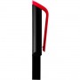 Adata UV140 32GB Преносима памет