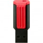 Adata UV140 32GB Преносима памет