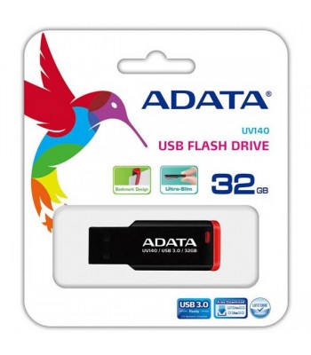 Adata UV140 32GB Преносима памет