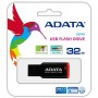 Adata UV140 32GB Преносима памет