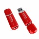 Adata UV150 64GB Red Преносима памет