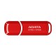Adata UV150 64GB Red Преносима памет