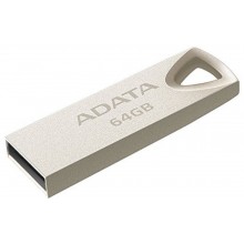 Adata UV210 64GB Преносима памет Adata UV210 64GB Преносима памет