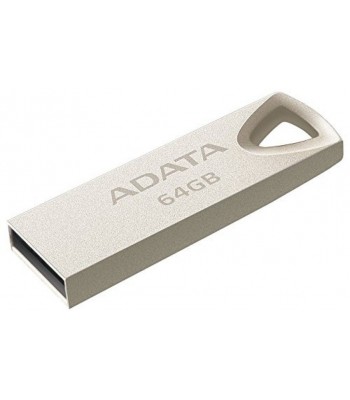 Adata UV210 64GB Преносима памет