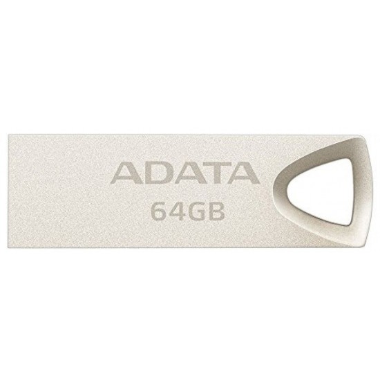 Adata UV210 64GB Преносима памет