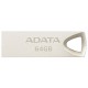 Adata UV210 64GB Преносима памет