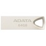 Adata UV210 64GB Преносима памет Adata UV210 64GB Преносима памет