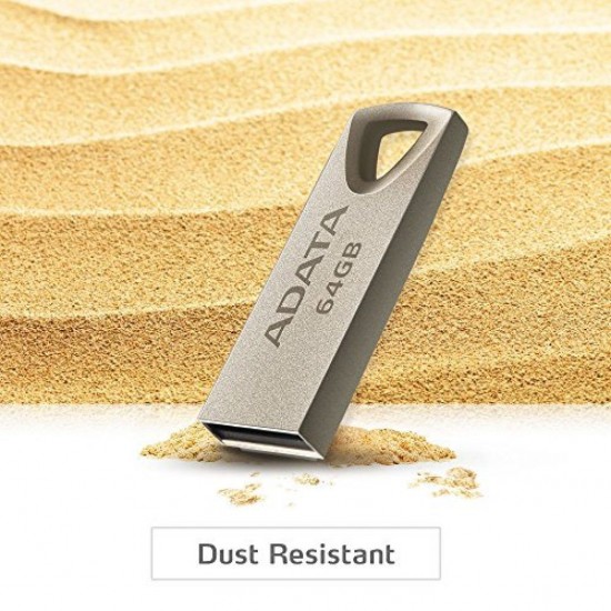 Adata UV210 64GB Преносима памет