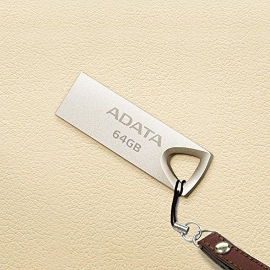 Adata UV210 64GB Преносима памет