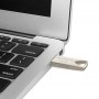 Adata UV210 64GB Преносима памет Adata UV210 64GB Преносима памет