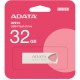 Adata UV210 64GB Преносима памет
