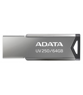 Adata UV250 64GB Преносима памет