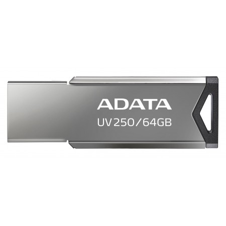 Adata UV250 64GB Преносима памет
