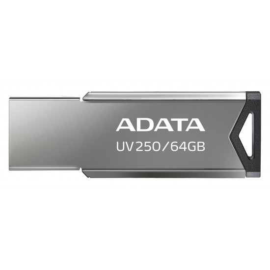 Adata UV250 64GB Преносима памет