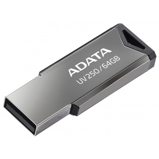 Adata UV250 64GB Преносима памет