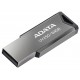 Adata UV250 64GB Преносима памет