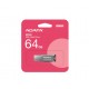 Adata UV250 64GB Преносима памет