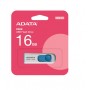 Adata C008 16GB Преносима памет