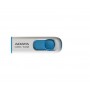 Adata C008 16GB Преносима памет