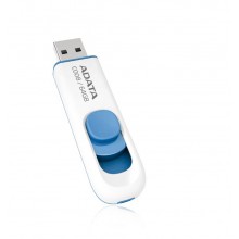 Adata C008 16GB Преносима памет