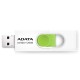 Adata UV320 64GB White Преносима памет