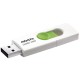 Adata UV320 64GB White Преносима памет