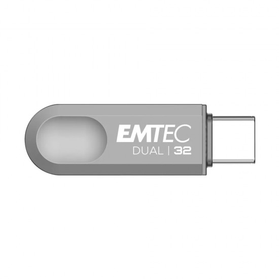 Emtec D283 32GB Преносима памет
