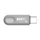 Emtec D283 32GB Преносима памет