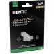 Emtec D283 32GB Преносима памет