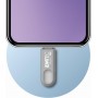 Emtec D283 32GB Преносима памет