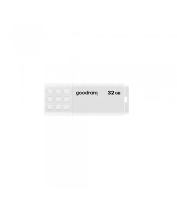 Goodram UME2 32GB White Преносима памет