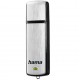 Hama 00108074 Fancy 128GB Преносима памет
