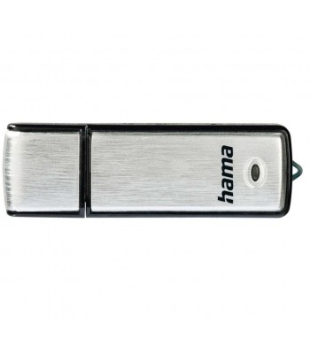 Hama 00108062 Fancy 64GB Преносима памет