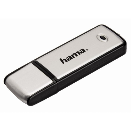 Hama 00108074 Fancy 128GB Преносима памет
