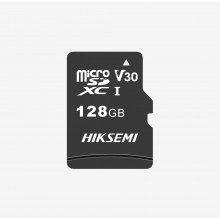 Hiksemi Neo C1 MicroSDHC 128GB Преносима памет