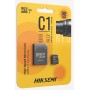 Hiksemi Neo C1 MicroSDHC 128GB Преносима памет