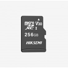 Hiksemi Neo C1 MicroSDHC 256GB Преносима памет