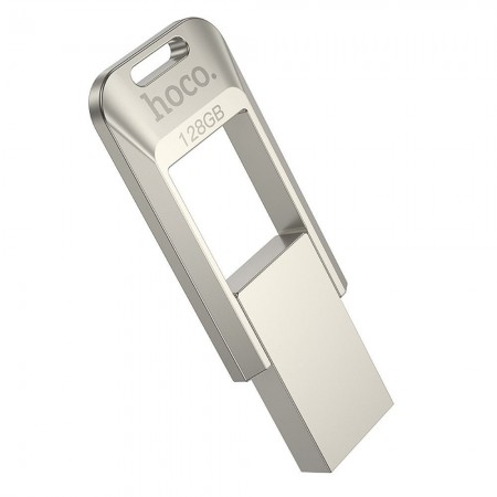 Hoco UD16 128GB Преносима памет