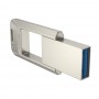 Hoco UD16 128GB Преносима памет Hoco UD16 128GB Преносима памет