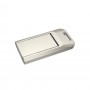 Hoco UD16 128GB Преносима памет Hoco UD16 128GB Преносима памет