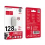 Hoco UD16 128GB Преносима памет Hoco UD16 128GB Преносима памет