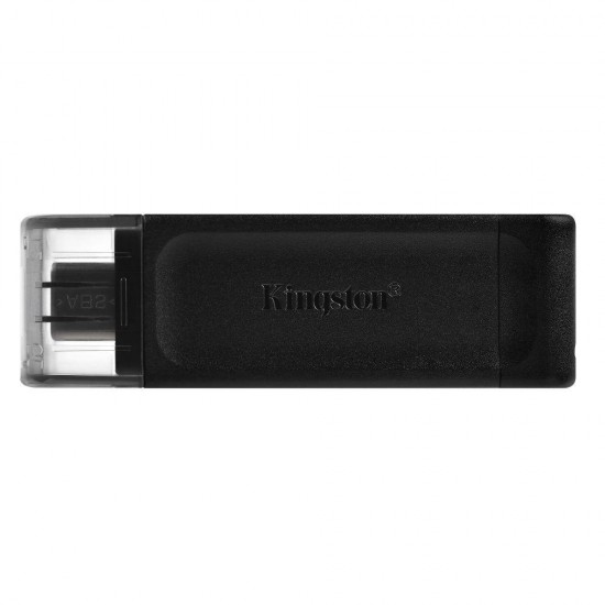 Kingston Data Traveler 70 64GB Преносима памет