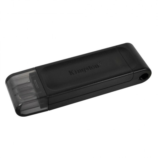 Kingston Data Traveler 70 64GB Преносима памет